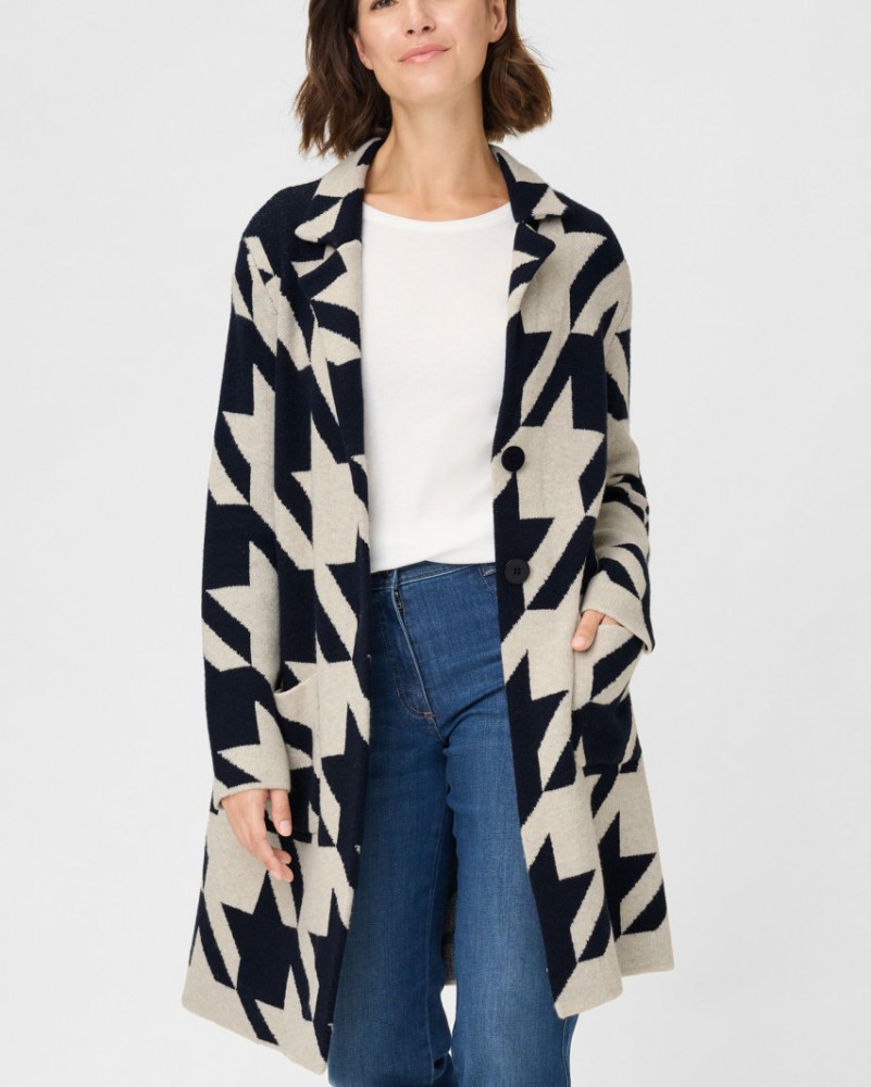 Blejzer OLSEN dámsky 11004783 40173