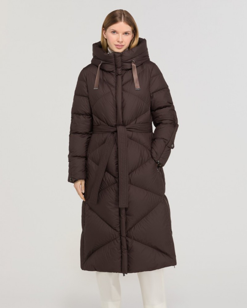 Bunda DIEGO dámska 25IM-B502 897