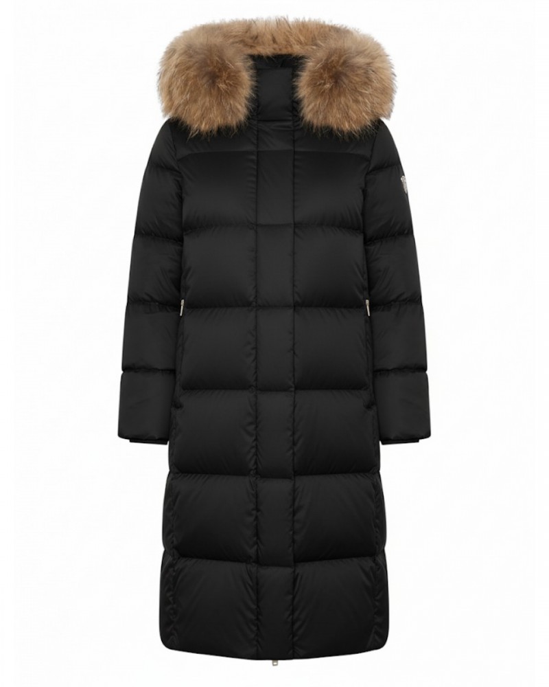 Bunda ROCKANDBLUE dámska 22829-3711 BONNIE 89915