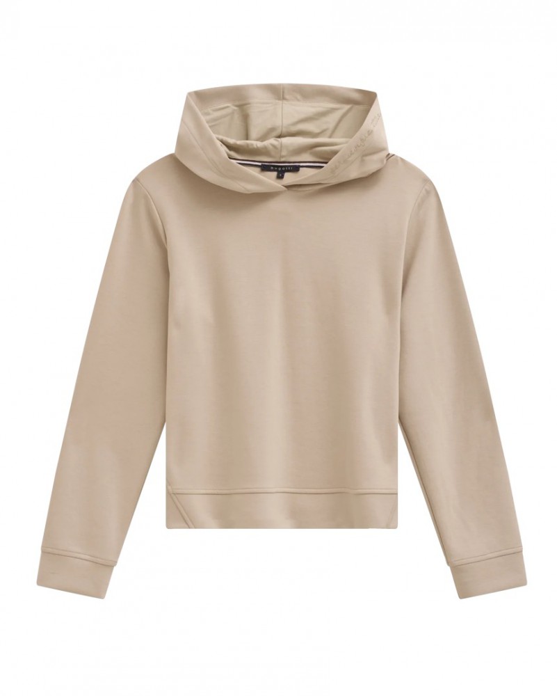 Mikina BUGATTI dámska W875/85190 040