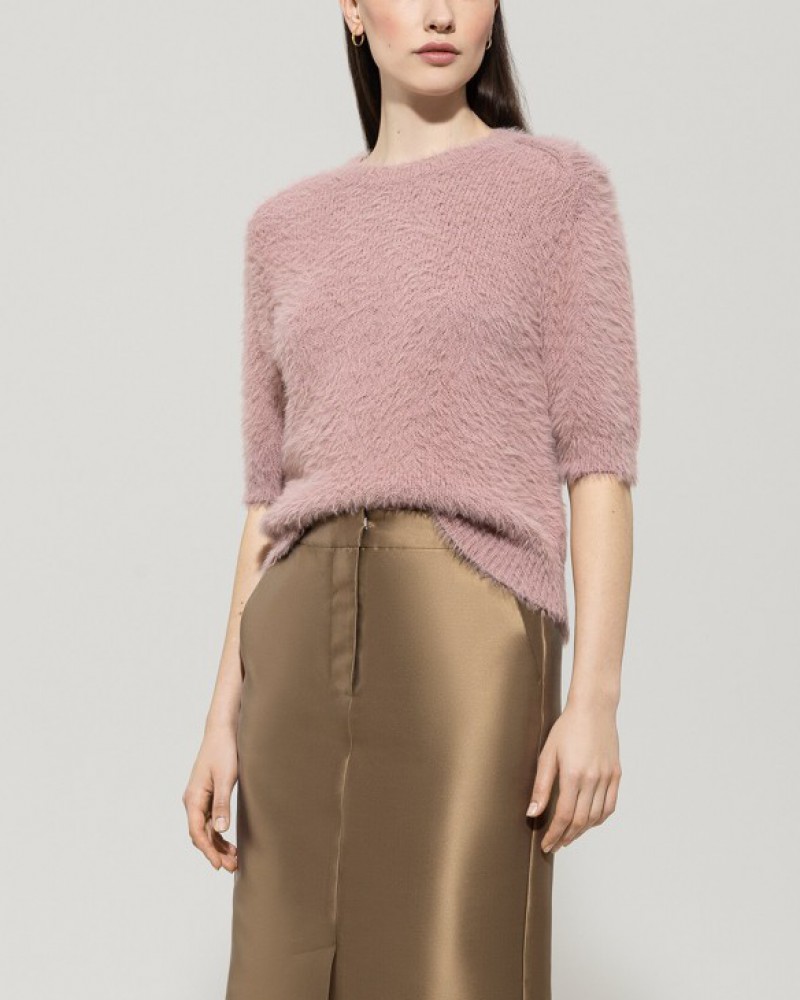 Pulover LUISA CERANO dámsky 128668/5349 0429