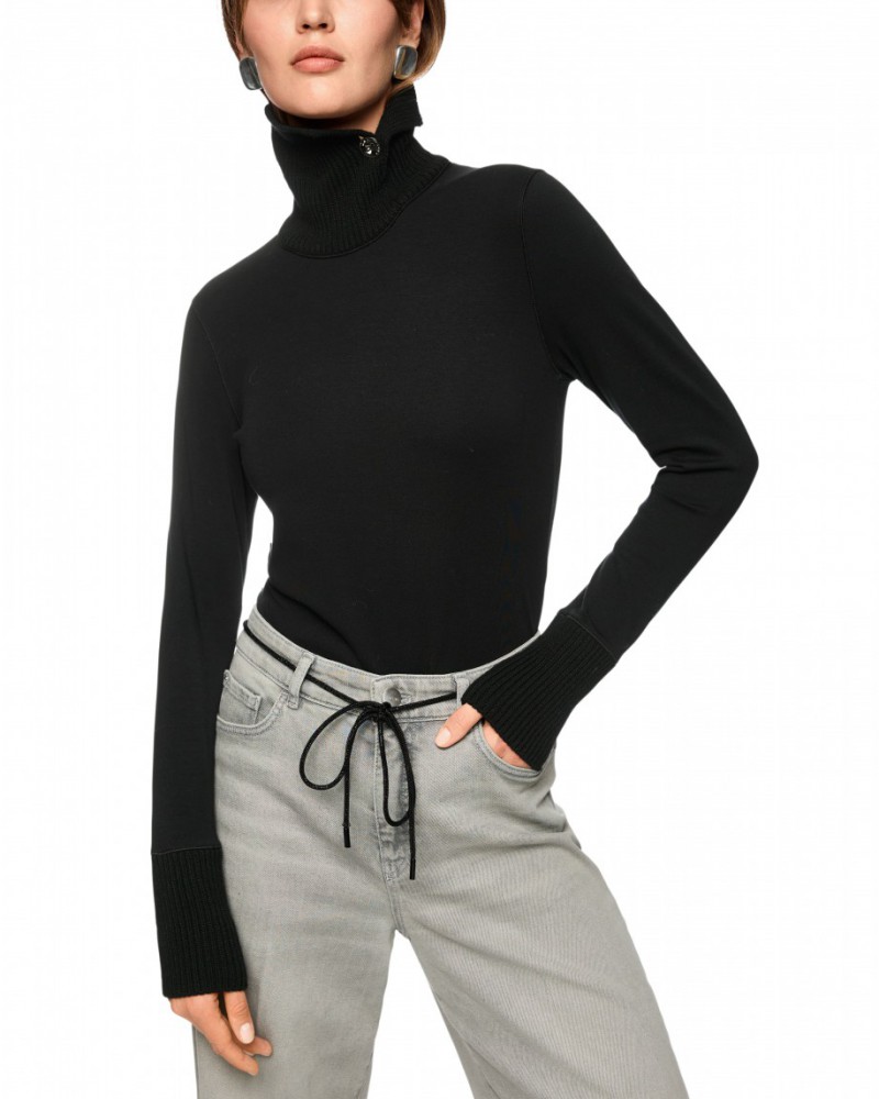 Rolák MARC CAIN dámsky ZC 48.44 J15 900