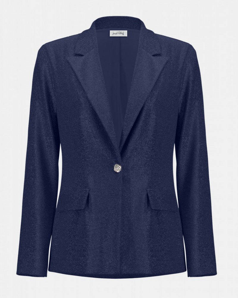 Sako JOSEPH RIBKOFF dámske 253721 51