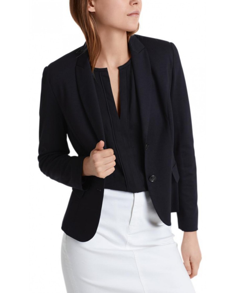 Sako MARC CAIN dámske +E 34.10 J24 395