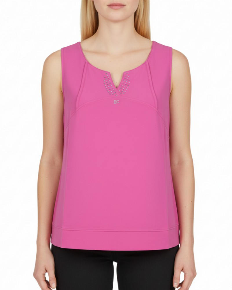 Top ELISA CAVALETTI dámsky ELP259014506 13038