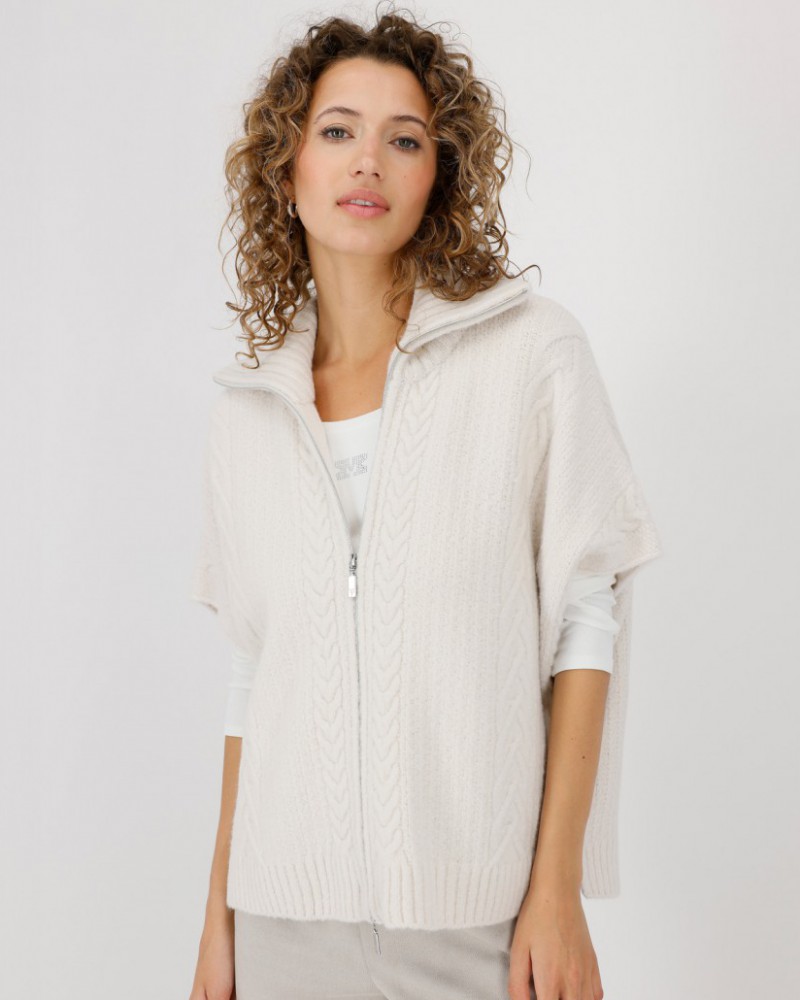 Vesta MONARI dámska 808984 130