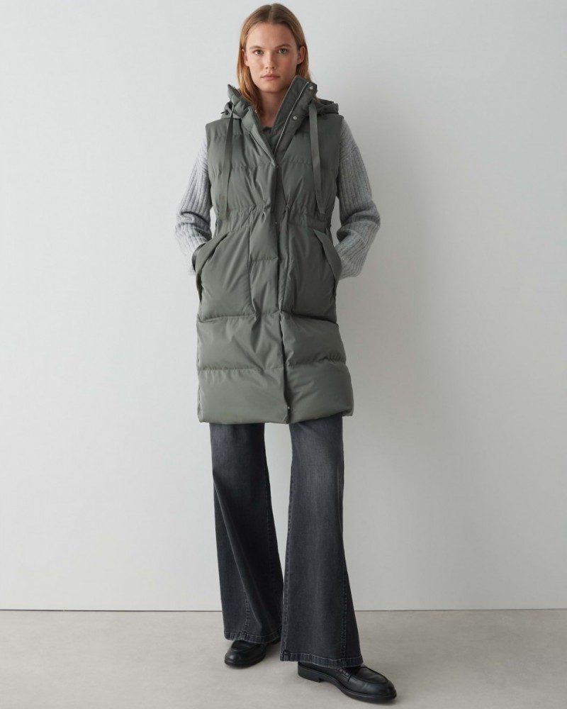 Vesta OPUS dámska 10444813359368 Walma 3062