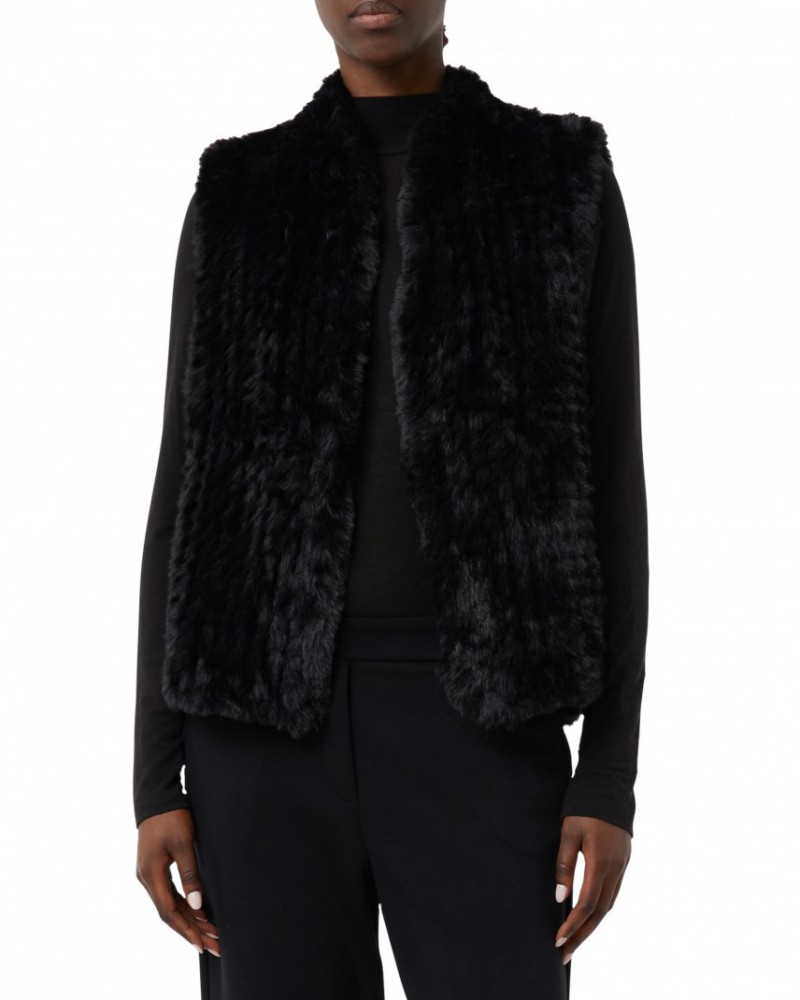 Vesta COMMA dámska 2171297/9999