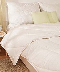 Prikrývka ASTHMA FRIENDLY