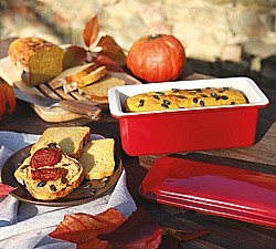 Keramická forma  na toastový chlieb DELÍCIA