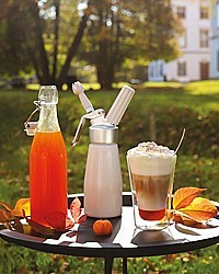 Dvojstenné poháre myDRINK