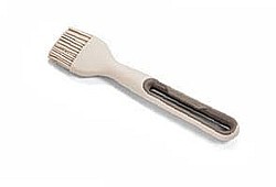 Maslovačka SILICON PRIME