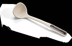 Naberačka SILICON PRIME