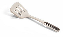 Obracačka s otvormi SILICON PRIME