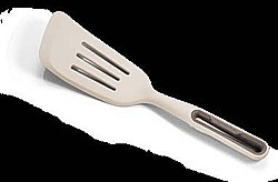 Obracačka  na omelety SILICON PRIME