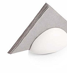 Stojan  na servítky FANCY HOME Stones