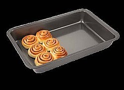 Plech na pečenie hlboký DELÍCIA