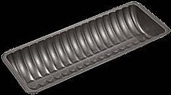 Forma srnčí chrbát DELÍCIA