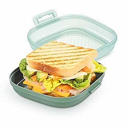 Dóza na sendvič 4FOOD