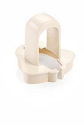 Pružné vykrajovače DELÍCIA