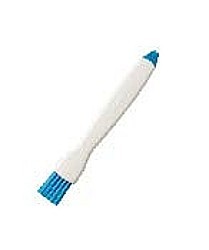 Kefka na škáry s hrotom CLEAN KIT