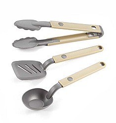 Kuchynské náradie skladacie MOVE