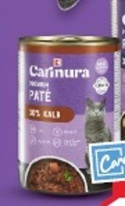 K-Carinura Konzerva pre mačky