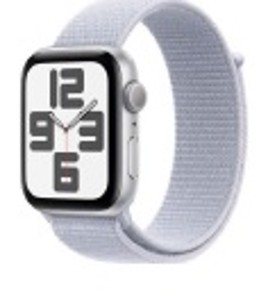 Apple Watch SE 2024 GPS 44mm