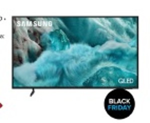 Televízor Samsung QE65Q7F