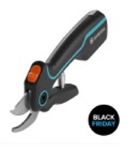 Nožnice na konáre Gardena AssistCut12222-20(sbatériou)