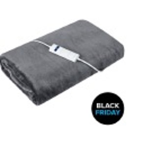 Vyhrievacia deka Vital peakVP HB130