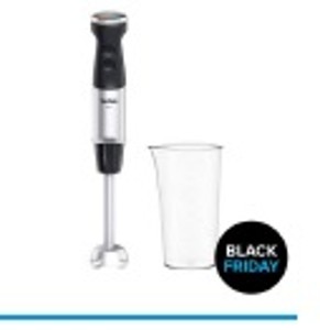 Ponorný mixér Tefal Quickchef+ HB671830