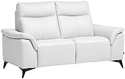 Sedacia zostava - 3-miestna pohovka