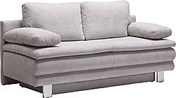 2: Rozkladacia pohovka