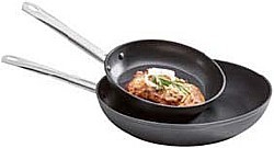 10: Súprava panvíc Bari, 2-dielna