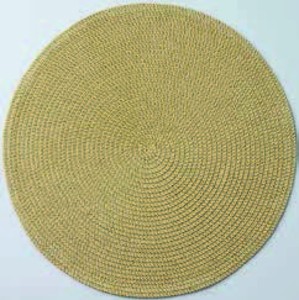 Prestieranie KUNGSMYNTA