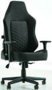 Herná stolička ABILDAA