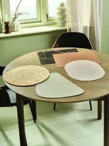 5) Prestieranie ARTISKOKK