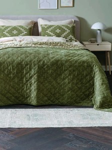 Prikrývka VILLMORELL