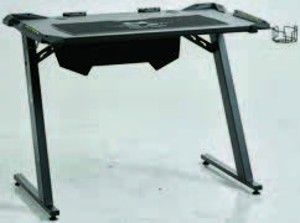 Herný stôl LINDHOLM