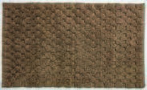 Kúpeľňová predložka BORGHOLM