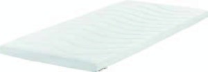 Vrchný matrac WELLPUR GULEN