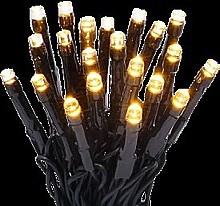 ZÁVESNÁ HVIEZDA SATURNUS