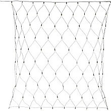 VENIEC ZO ŠTIEPANÉHO PRÚTIA