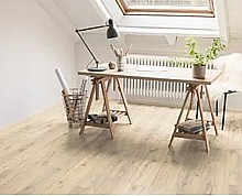 PODLAHOVÁ IZOLÁCIA 2,2 MM