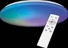 EKOMAX TVRDÉ TEHLOVÉ BRIKETY EKOBRIK HARD 10 KG