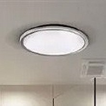 LED SVIETIDLO ACATE2