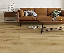 VINYLOVÁ PODLAHA DUB AVILA