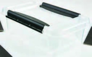 Úložný box PROBOX