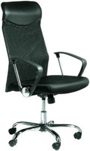 Kancelárske kreslo BILLUM